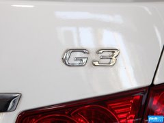 2012款 1.5L 手动 豪华型