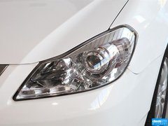2012款 1.5L 手动 豪华型