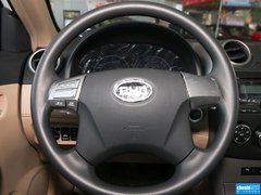 2012款 1.5L 手动 豪华型