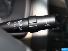 2012款 1.5L 手动 豪华型