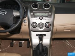 2012款 1.5L 手动 豪华型