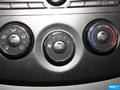 2012款 1.5L 手动 豪华型