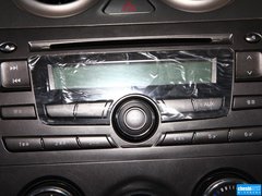 2012款 1.5L 手动 豪华型