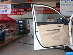 2012款 1.5L 手动 豪华型