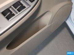 2012款 1.5L 手动 豪华型