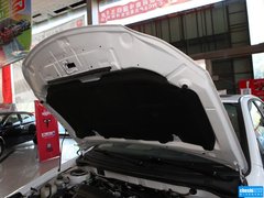 2012款 1.5L 手动 豪华型