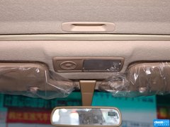 2012款 1.5L 手动 豪华型