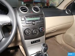 2012款 1.5L 手动 豪华型