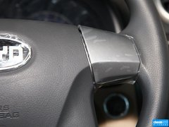 2012款 1.5L 手动 豪华型