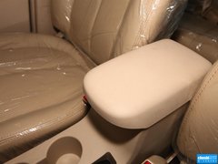 2012款 1.5L 手动 豪华型