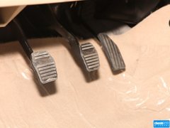 2012款 1.5L 手动 豪华型
