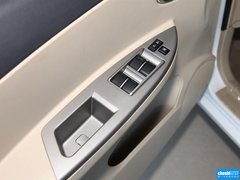 2012款 1.5L 手动 豪华型