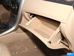 2012款 1.5L 手动 豪华型