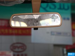2012款 1.5L 手动 豪华型