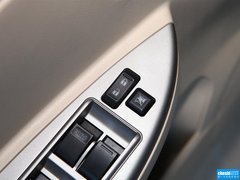 2012款 1.5L 手动 豪华型