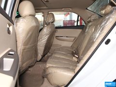 2012款 1.5L 手动 豪华型