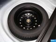 2012款 1.5L 手动 豪华型