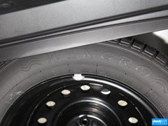 2012款 1.5L 手动 豪华型