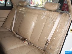 2012款 1.5L 手动 豪华型