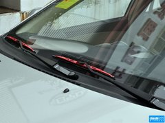 2012款 1.5L 手动 豪华型