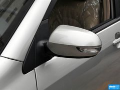 2012款 1.5L 手动 豪华型