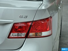 2012款 1.5L 手动 豪华型