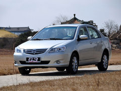 2012款 1.8L CVT 豪华型