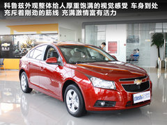 2012款 1.6L SE 自动 