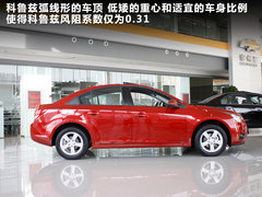 2012款 1.6L SE 自动 