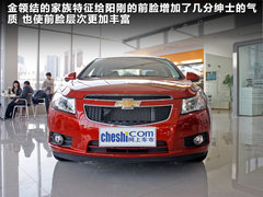 2012款 1.6L SE 自动 