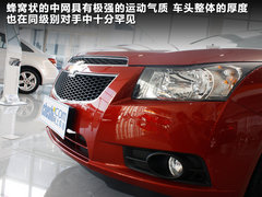 2012款 1.6L SE 自动 