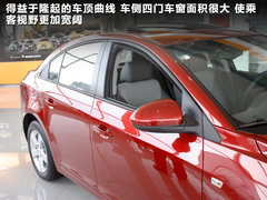 2012款 1.6L SE 自动 