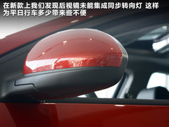 2012款 1.6L SE 自动 