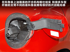 2012款 1.6L SE 自动 