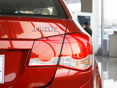 2012款 1.6L SE 自动 