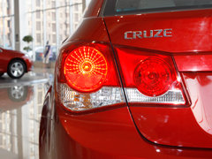2012款 1.6L SE 自动 