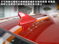 2012款 1.6L SE 自动 