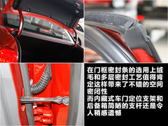 2012款 1.6L SE 自动 