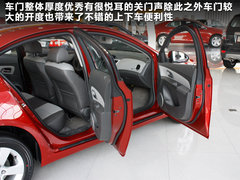2012款 1.6L SE 自动 