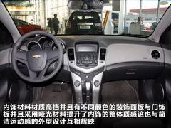 2012款 1.6L SE 自动 