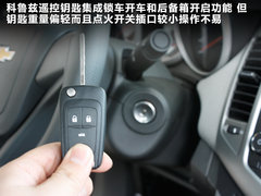 2012款 1.6L SE 自动 