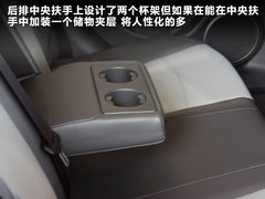 2012款 1.6L SE 自动 