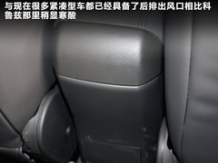 2012款 1.6L SE 自动 