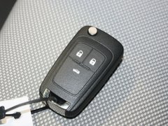 2012款 1.6L SE 自动 