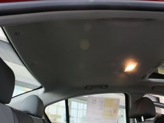 2012款 1.6L SE 自动 