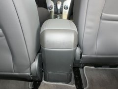 2012款 1.6L SE 自动 