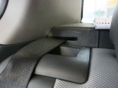 2012款 1.6L SE 自动 