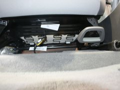 2012款 1.6L SE 自动 