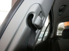 2012款 1.6L SE 自动 
