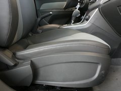 2012款 1.6L SE 自动 